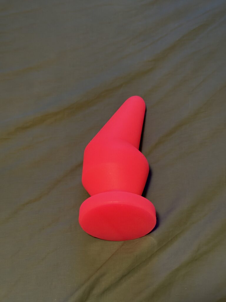 The FistKit™