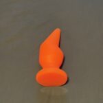The FistKit™ - Image 2