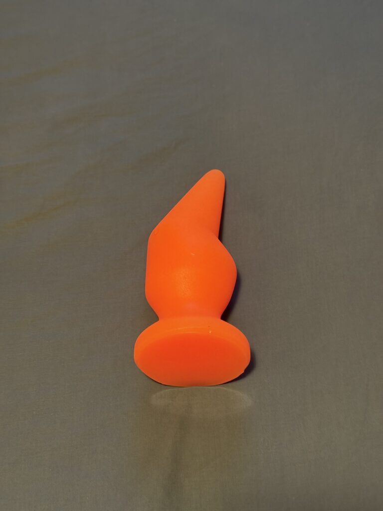 The FistKit™