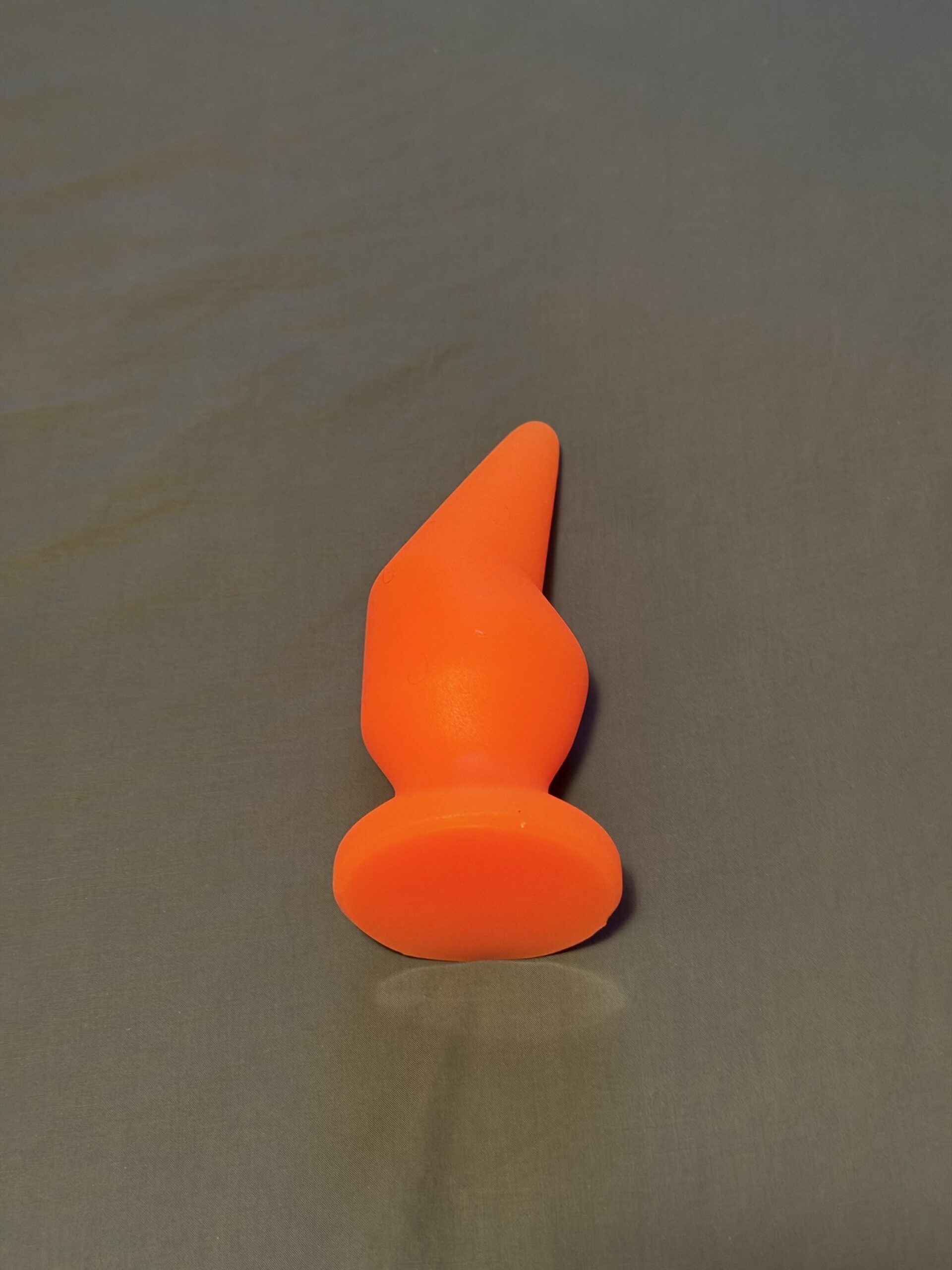 The FistKit™ - Image 2