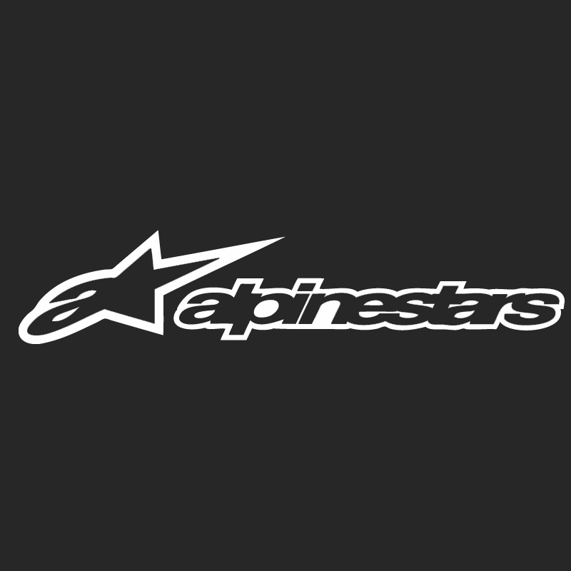Alpinestars
